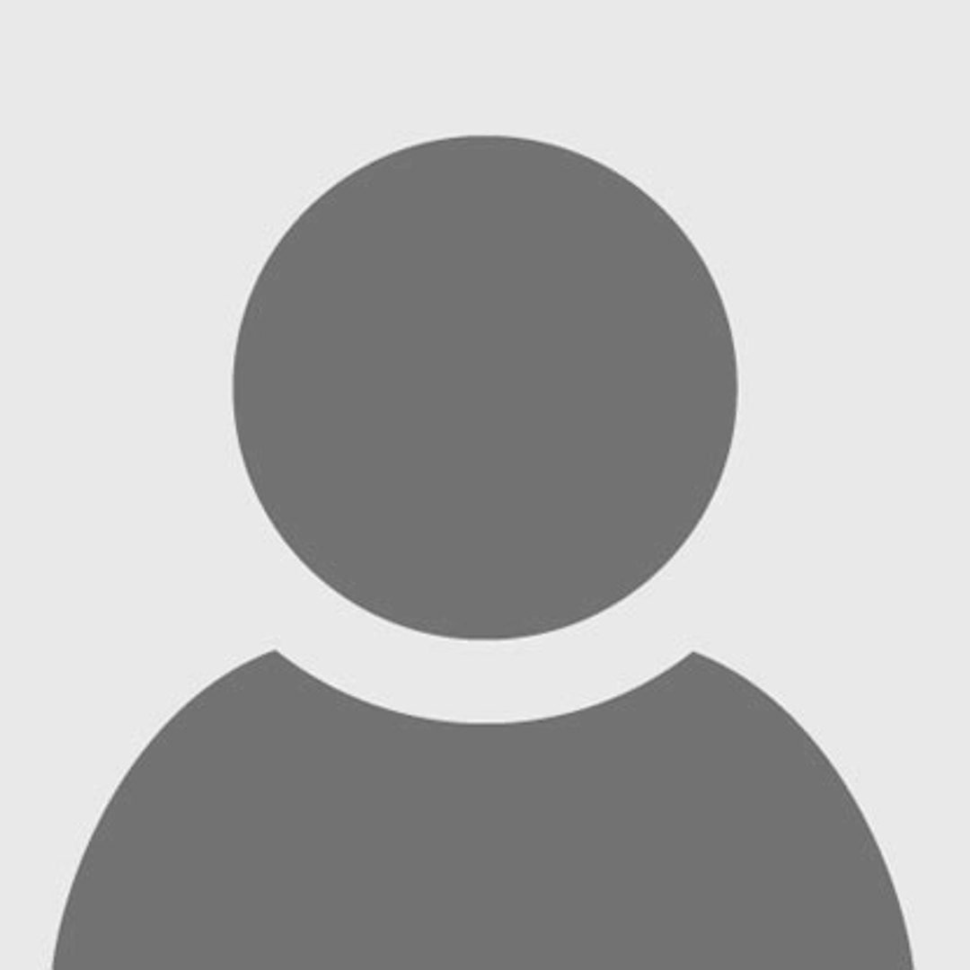 default-user-icon-20240814173956 default-user-icon-20240814173956