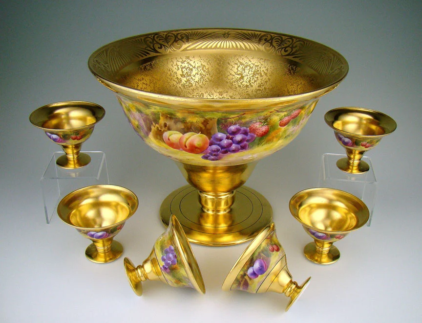 Image 7